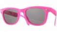 WayFarer medium Pink 